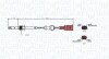 AGT-SEN VAG PASS 1.6-2.0 -12/14 - MAGNETI MARELLI 172000015010 (фото 2)