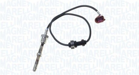 Agt-sen vag pass 1.6-2.0 -12/14 - MAGNETI MARELLI 172000015010