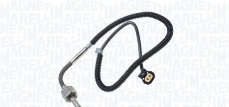 Agt-sen mb div 02/03- - MAGNETI MARELLI 172000023010