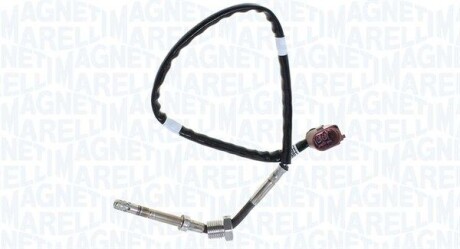 Agt-sen vag - MAGNETI MARELLI 172000025010