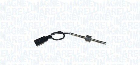 Agt-sen vag - MAGNETI MARELLI 172000055010