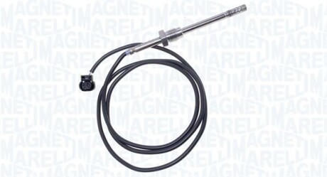 Agt-sen mb spri 2.2 3.0 06/06- - MAGNETI MARELLI 172000079010