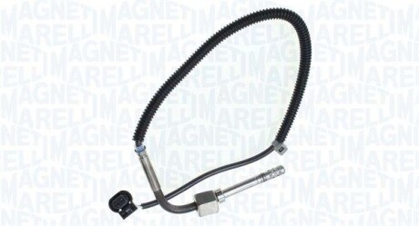 Agt-sen mb div 07/05- - MAGNETI MARELLI 172000091010