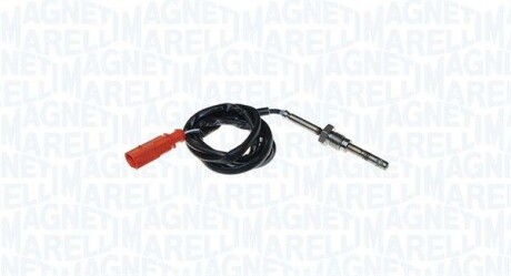 Agt-sen vag - MAGNETI MARELLI 172000097010