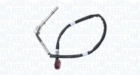 Agt-sen vag - MAGNETI MARELLI 172000099010