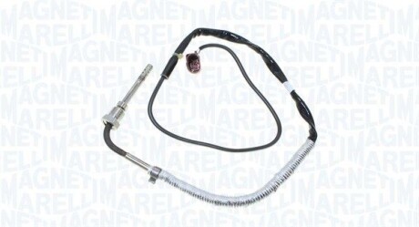 Agt-sen vag - MAGNETI MARELLI 172000105010