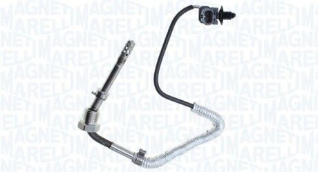 Agt-sen vo - MAGNETI MARELLI 172000117010