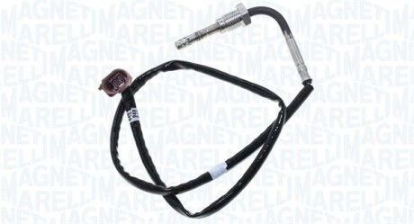 Фото 2 - Лямбда зонд MAGNETI MARELLI 172000137010