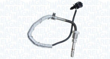 Agt-sen vo - (31319841) MAGNETI MARELLI 172000141010