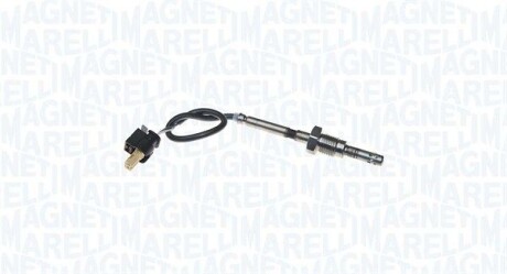 Agt-sen mb a b g 09/04- - MAGNETI MARELLI 172000169010