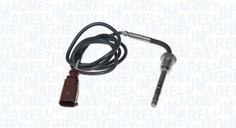 Agt-sen vag - MAGNETI MARELLI 172000175010