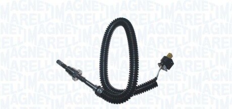 Agt-sen mb - MAGNETI MARELLI 172000199010