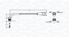 AGT-SEN FCA 159 SP BR DEL -14 - (51802893, 55199541, 55207100) MAGNETI MARELLI 172000207010 (фото 2)