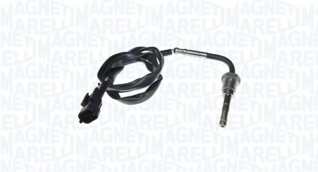 Agt-sen fca 159 sp br del -14 - MAGNETI MARELLI 172000207010