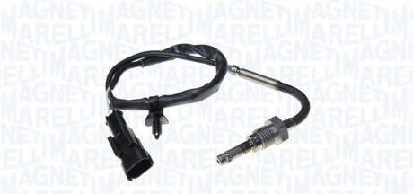 Agt-sen op - MAGNETI MARELLI 172000209010