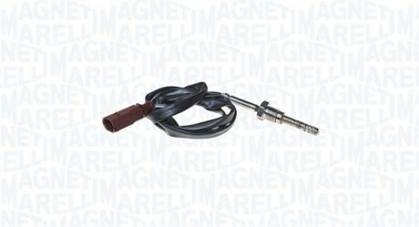 Agt-sen vag - MAGNETI MARELLI 172000229010