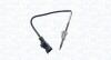 Деталь-, bmw, chevrolet, opel, vauxhall - ((27046, 4818225, 96868940)) MAGNETI MARELLI 172000257010 (фото 1)