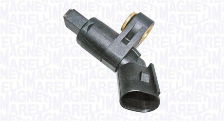 Abs-sen vr vag 02/88-12/13 - (1J0927804, 1H0927808) MAGNETI MARELLI 172100000010