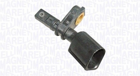 Abs-sen vr vag 08/99- - MAGNETI MARELLI 172100019010