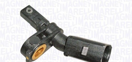 Abs-sen vl vag 08/99- - (6Q0927803A, 6Q0927803B) MAGNETI MARELLI 172100023010