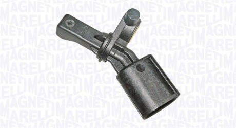 Abs-sen hr vag 08/99- - MAGNETI MARELLI 172100026010