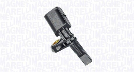 Abs-sen vr vag 02/03- - MAGNETI MARELLI 172100028010