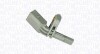 ABS-SEN HVL VAG DIV 09/02- - (7L0927807A, WHT003857B, WHT003857C) MAGNETI MARELLI 172100067010 (фото 1)