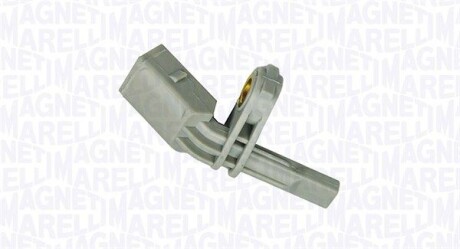Abs-sen hvl vag div 09/02- - MAGNETI MARELLI 172100067010
