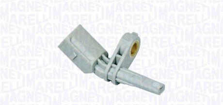 Abs-sen hvr vag div 09/02- - MAGNETI MARELLI 172100068010