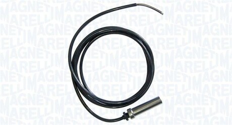 Abs-sen hb mb spr vw lt28 01/95-07/06 - (2D0927807A, 2D0927808A, 9015420319) MAGNETI MARELLI 172100079010