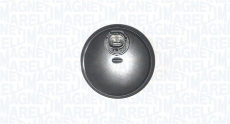 Abs-sen hb to yar dh cha 08/05- - MAGNETI MARELLI 172100090010