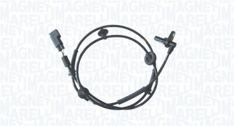 Abs-sen vb fo trans 04/06-08/14 - MAGNETI MARELLI 172100091010