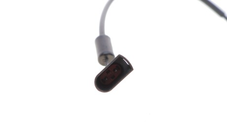 Фото 3 - Датчик АБС (ABS) MAGNETI MARELLI 172100093010