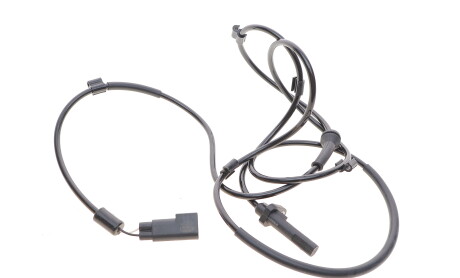 Фото 4 - Датчик АБС (ABS) MAGNETI MARELLI 172100093010