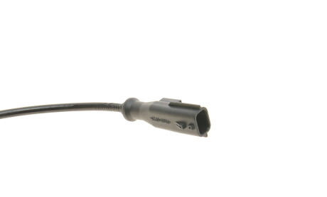 Фото 4 - Датчик АБС (ABS) MAGNETI MARELLI 172100118010