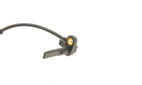 Фото 5 - Датчик АБС (ABS) MAGNETI MARELLI 172100118010