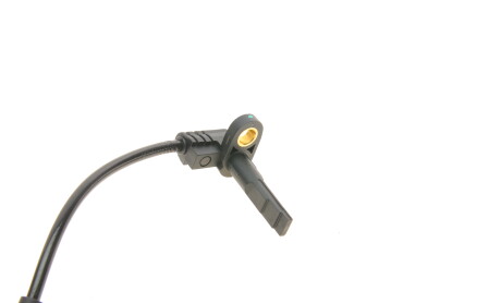 Фото 6 - Датчик АБС (ABS) MAGNETI MARELLI 172100118010