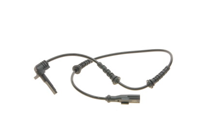 Фото 7 - Датчик АБС (ABS) MAGNETI MARELLI 172100118010