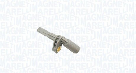 Abs-sen hr vag 01/90- - MAGNETI MARELLI 172100143010