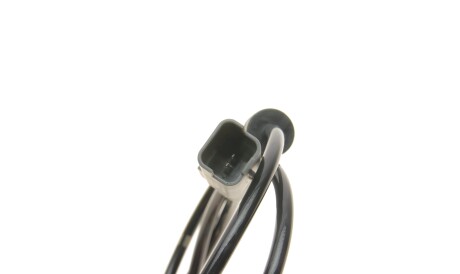 Фото 2 - Датчик АБС (ABS) MAGNETI MARELLI 172100164010