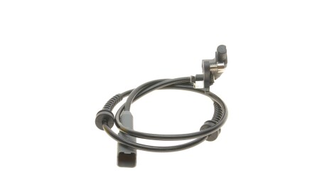 Фото 3 - Датчик АБС (ABS) MAGNETI MARELLI 172100164010