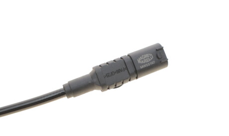 Фото 3 - Датчик АБС (ABS) MAGNETI MARELLI 172100167010