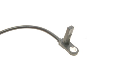 Фото 3 - Датчик АБС (ABS) MAGNETI MARELLI 172100187010