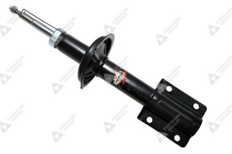 Фото 2 - Стойка амортизатору (амортизатор) MAGNETI MARELLI 1811G