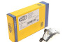 Повторювач повороту на дзеркало Skoda Fabia III 14-22/Octavia II 04-13 (L) - ((6V0949101)) MAGNETI MARELLI 182200604300 (фото 2)