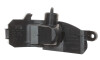 Повторювач повороту на дзеркало Skoda Fabia III 14-22/Octavia II 04-13 (L) - ((6V0949101)) MAGNETI MARELLI 182200604300 (фото 3)