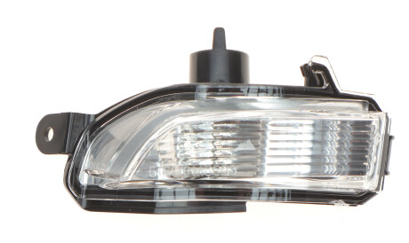 Повторювач повороту на дзеркало Skoda Fabia III 14-22/Octavia II 04-13 (L) - ((1Z0949101, 1Z0949101C)) MAGNETI MARELLI 182200604300