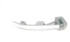 Повторювач повороту на дзеркало VW Passat 15- (R) - ((3G0949102A, 3G0949102)) MAGNETI MARELLI 182200604800 (фото 1)