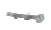 Повторювач повороту на дзеркало VW Passat 15- (R) - ((3G0949102A, 3G0949102)) MAGNETI MARELLI 182200604800 (фото 3)