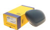 Зеркало наружное MAGNETI MARELLI 182200858800 - фото 2